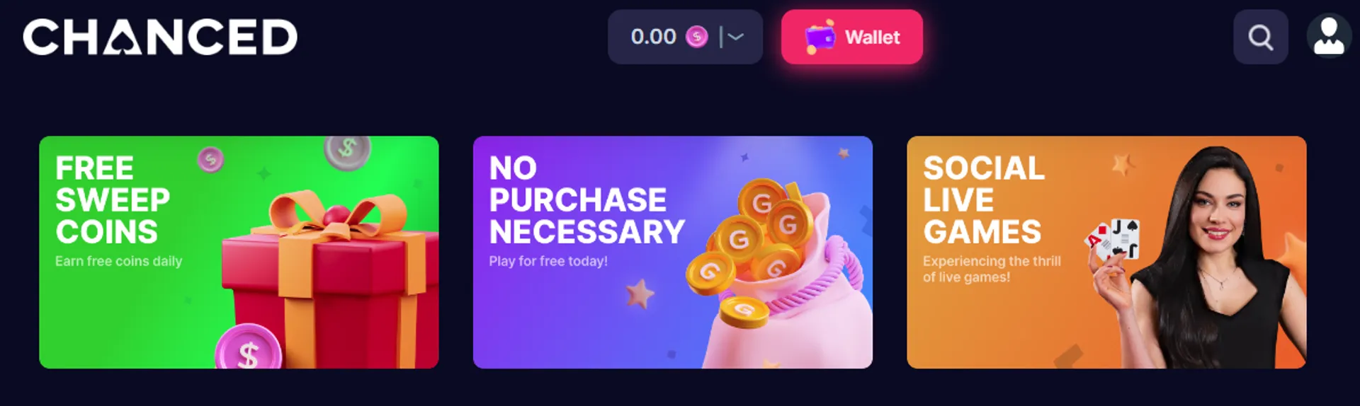 Xiaomi cloud app