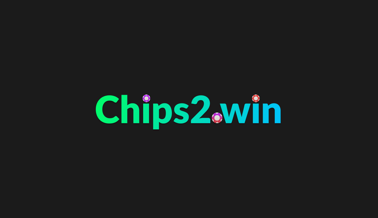 Play bet online