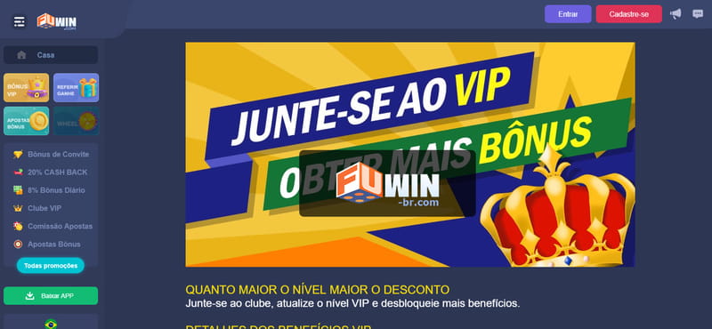 Bet fifa