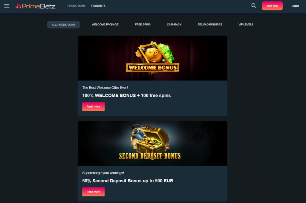 Bestgame aposta online