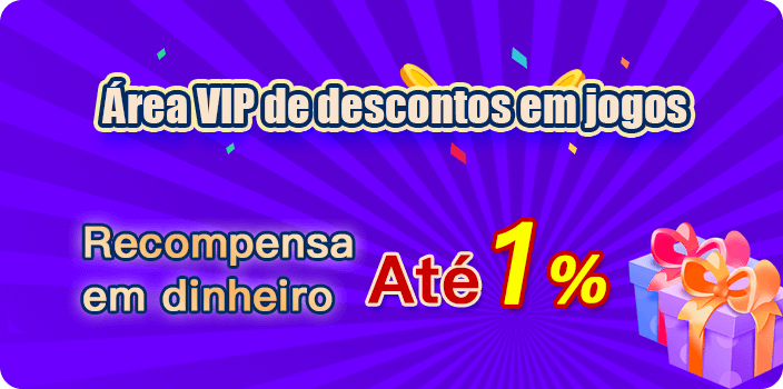 Sports brasil bet