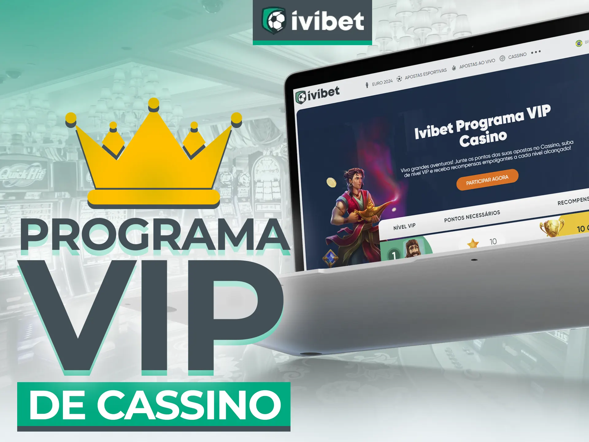 Bet365 aplicativo