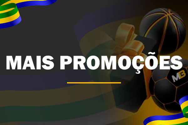 Apex filme