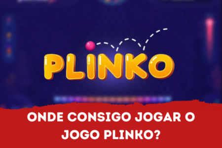 Aposta ganha app