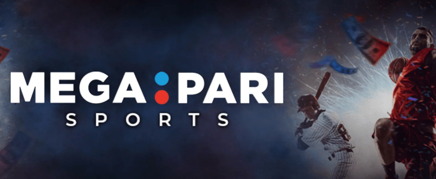 Gt world nations league