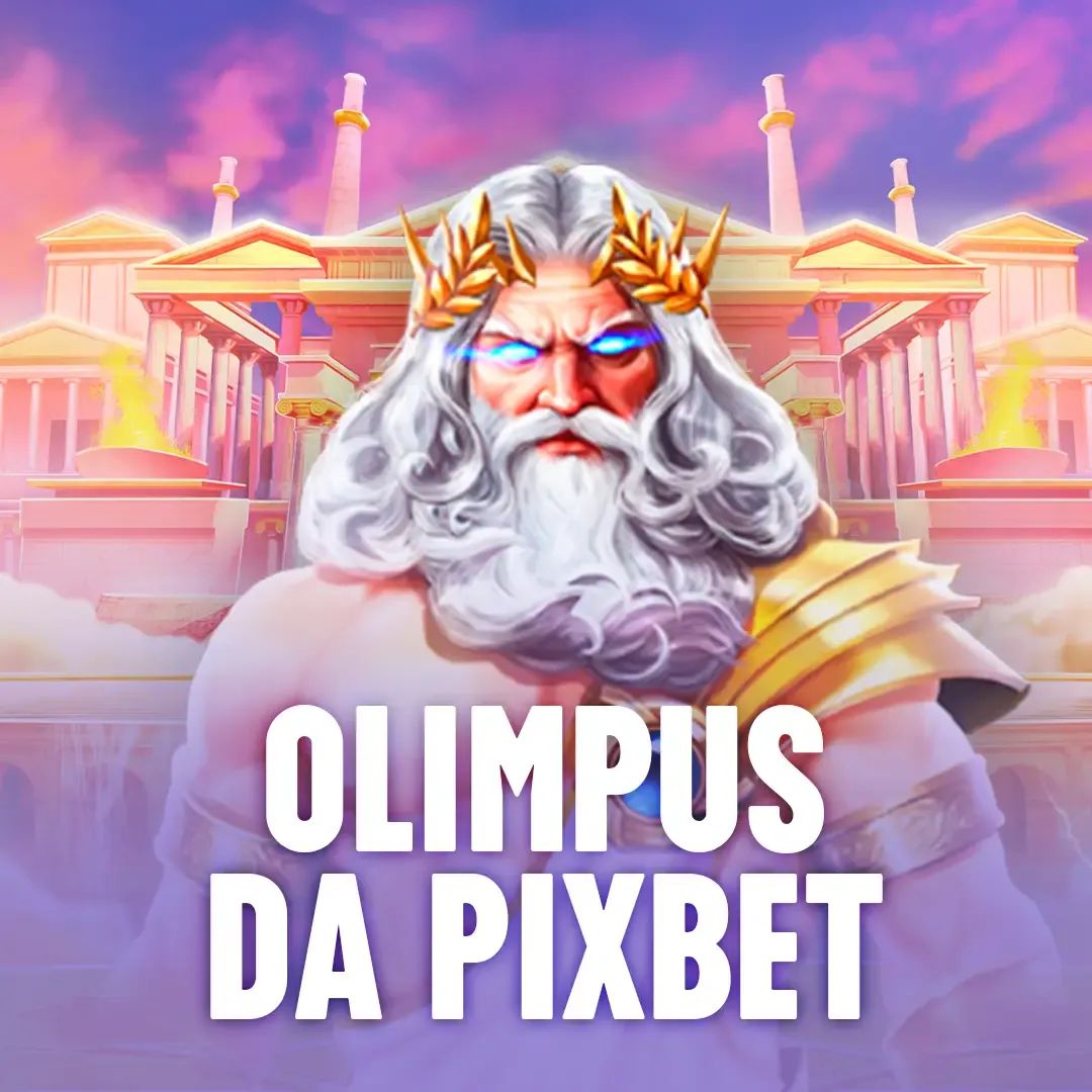 Inglaterra x suiça