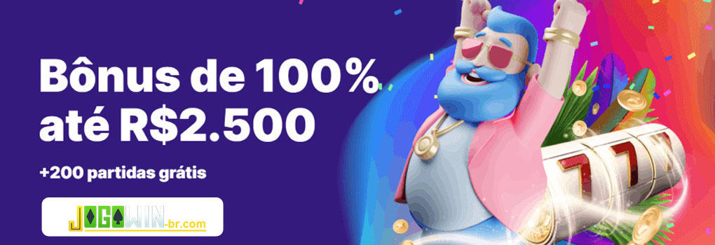 Sugar rush casino