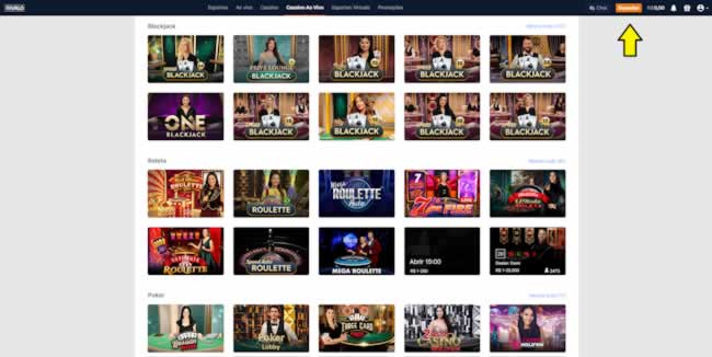 20bet.com