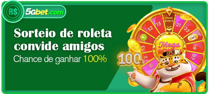 Jogar crash bandicoot