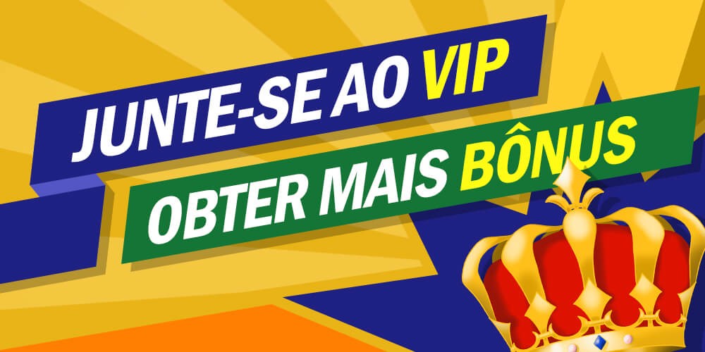 Homem aranha e seus amigos