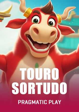 Jogo do huracán