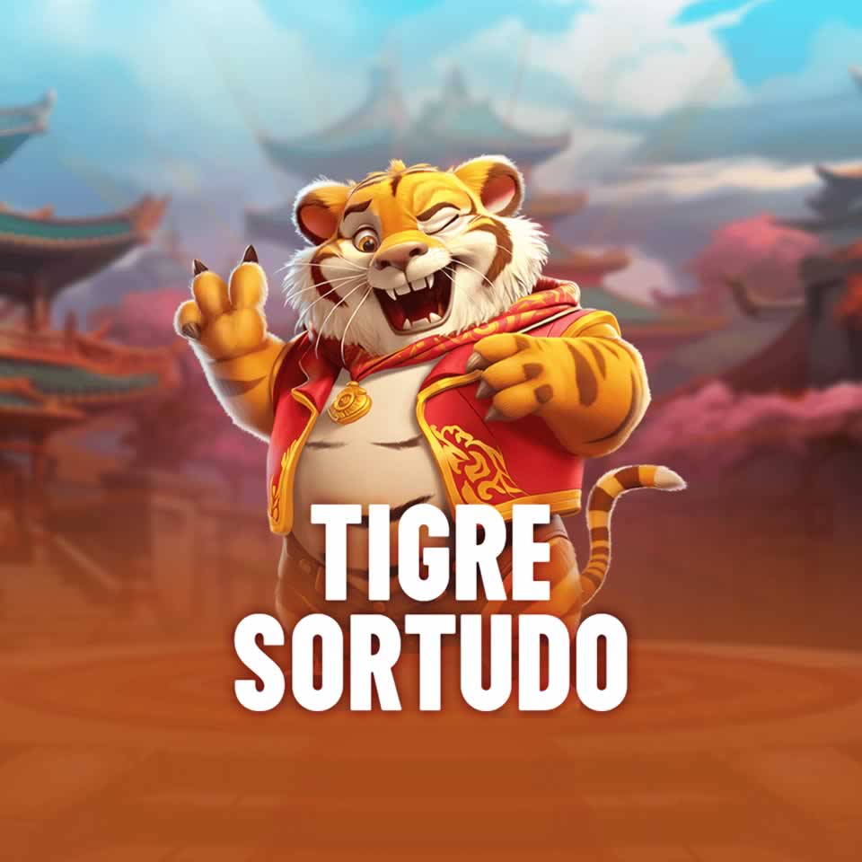 Todo mundo em panico 2