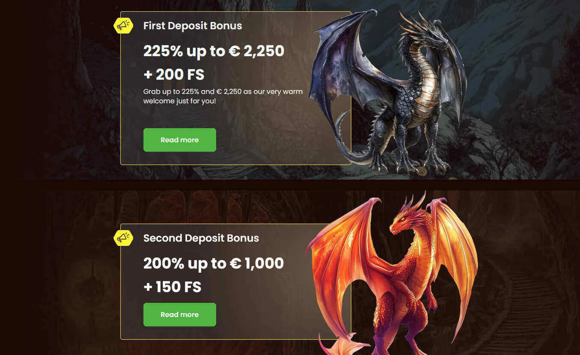Wolf Gold Slots