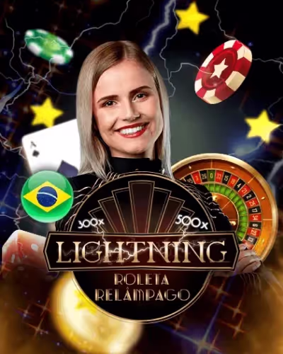Jogos de fazenda 360