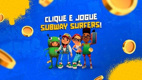 Jogar mines
