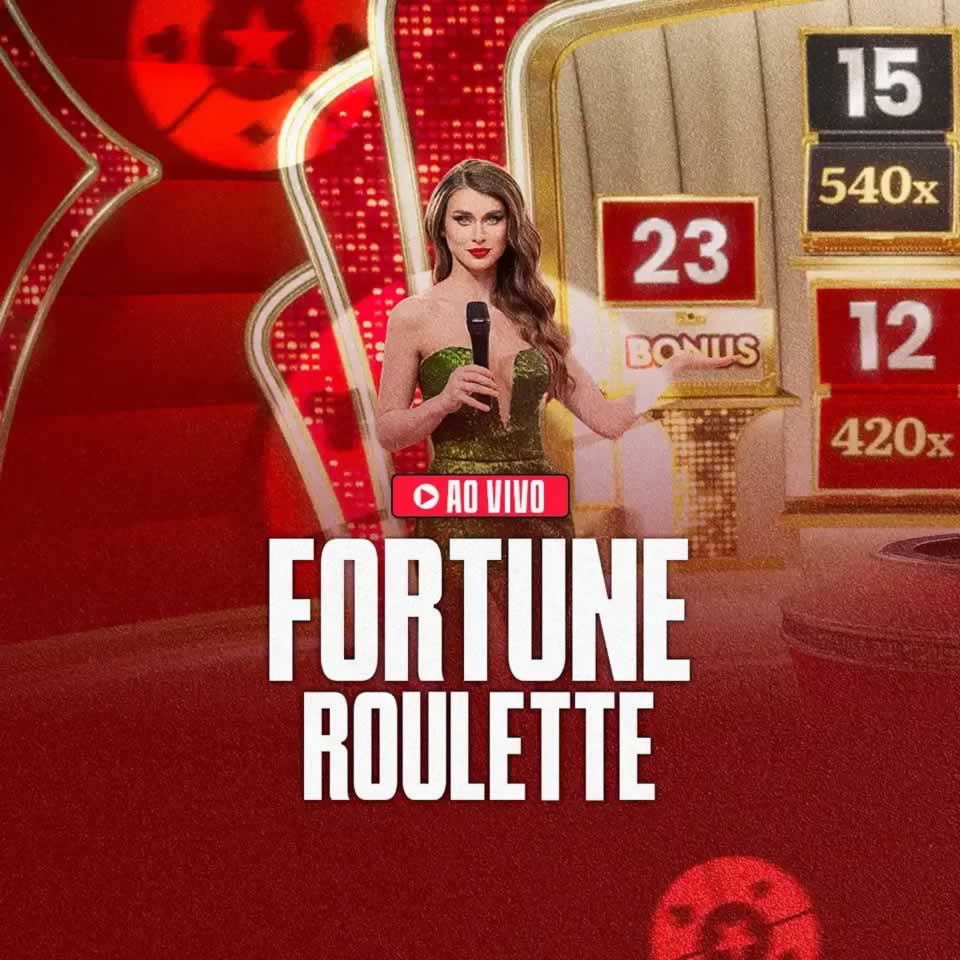 Link cwbet