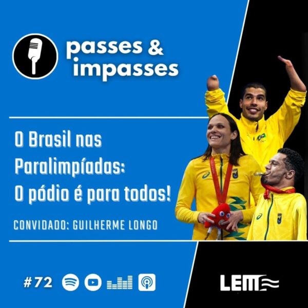 Todos jogos de amanhã