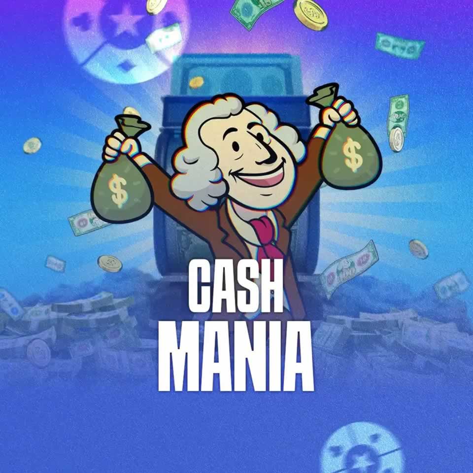 Bcasino.com