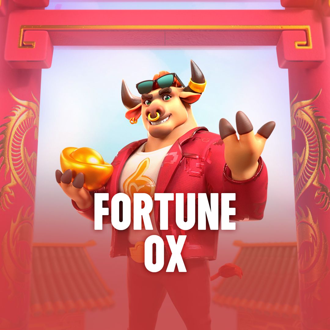 Dwarven Gold Deluxe Slots