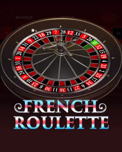Jogos site