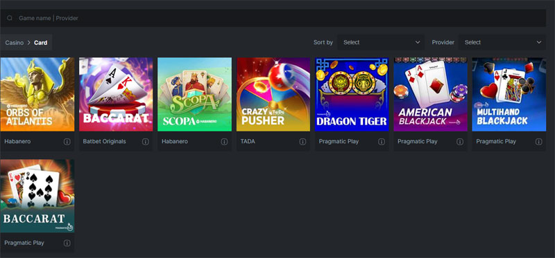 Bookie com br