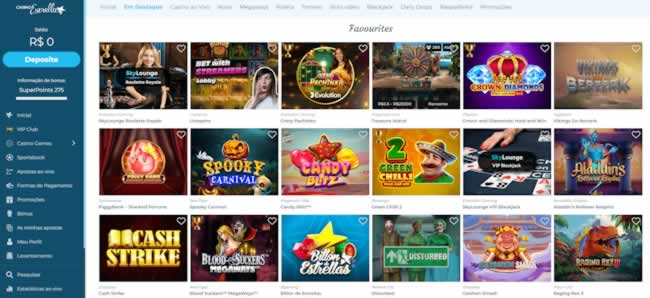 Crash jogo de aposta