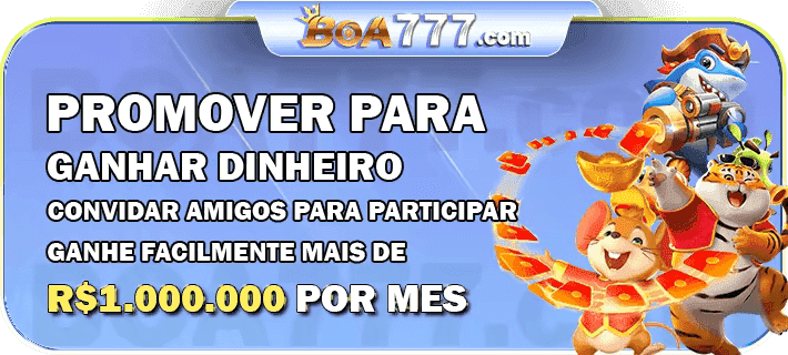 Foguetinho jogo