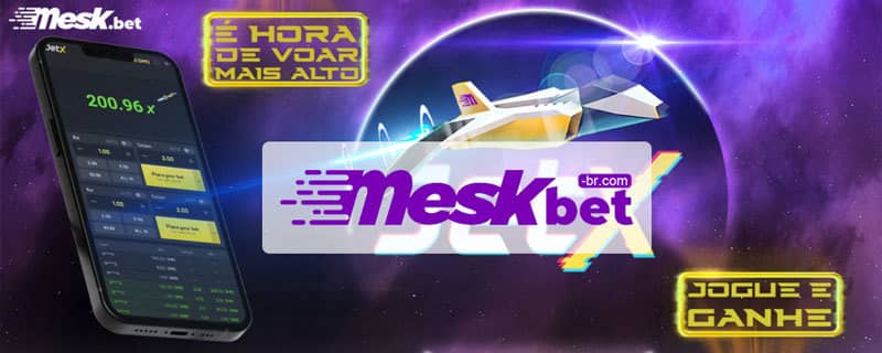 Zenitbet.com