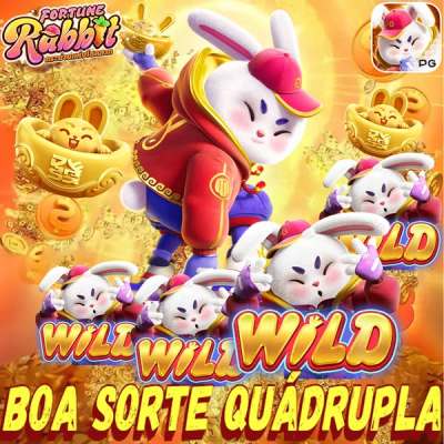 Ponto quente cassino