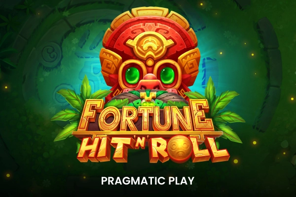 Joguinhos de futebol online