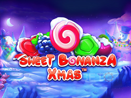 Blaze aviator jogo