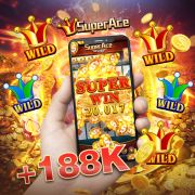 BetFinal