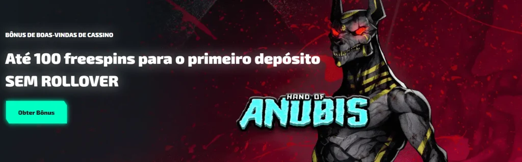 Google drive livros grátis