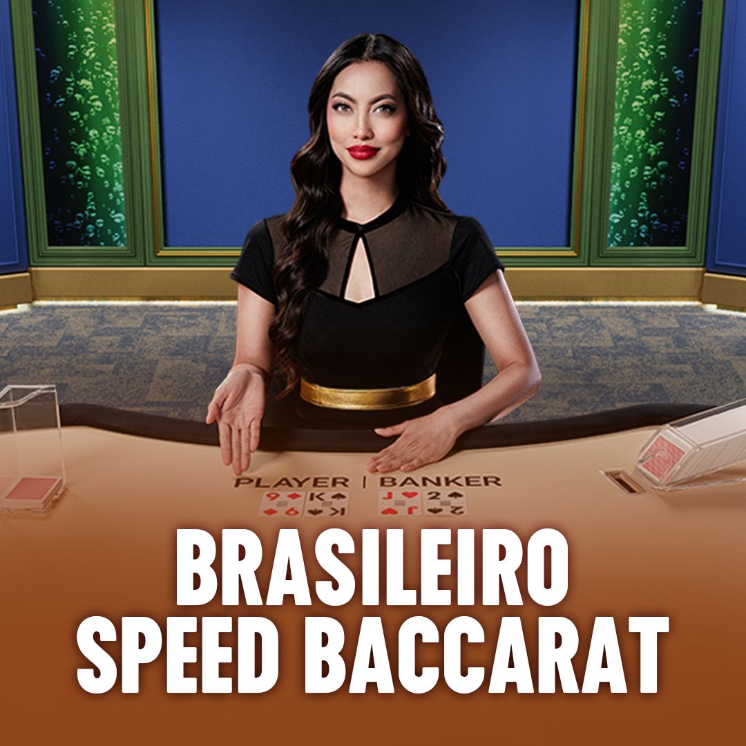Mega filme download