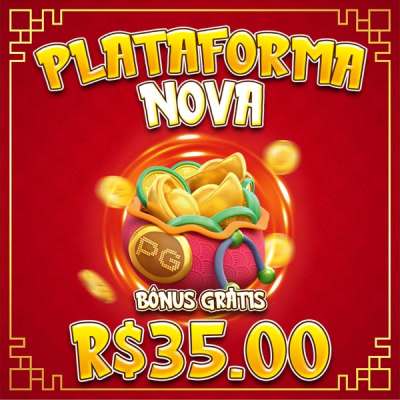 Pachinko jogos