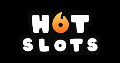 Velobet.com