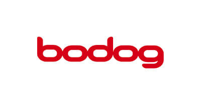 Hinode login