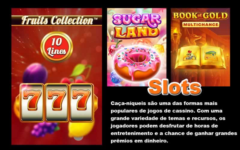 Jogos de criptomoeda
