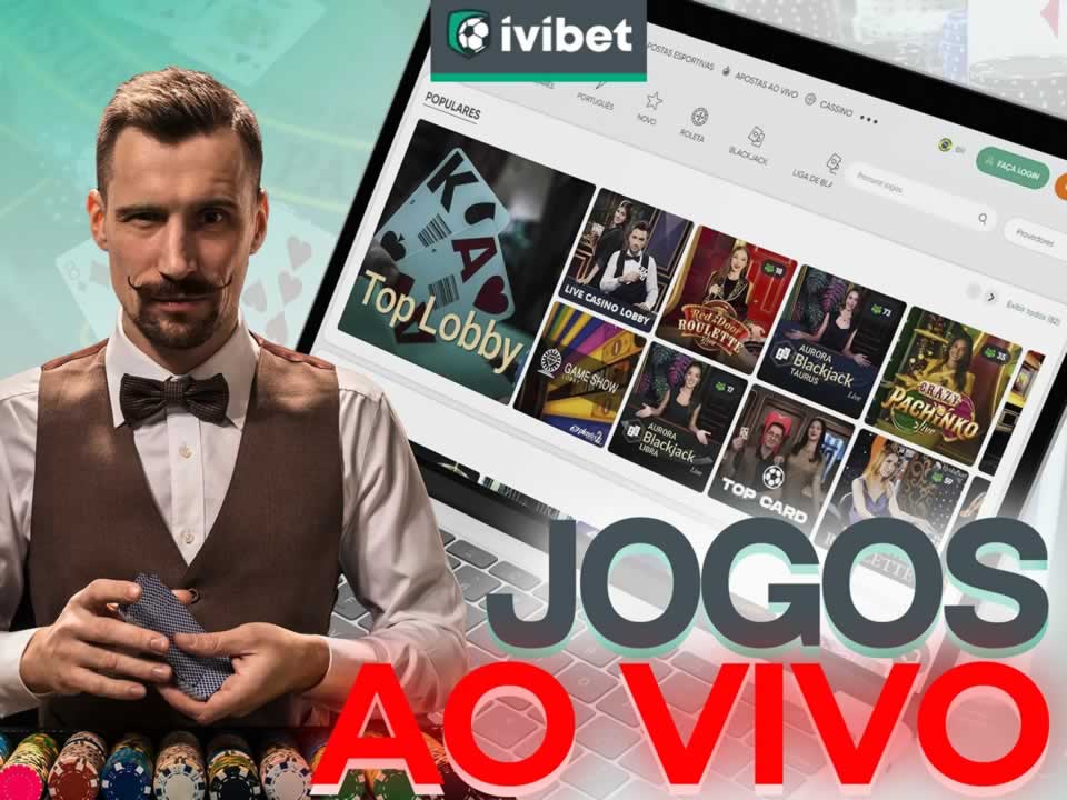 Pelotas ec