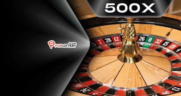 Betfair jogo do foguete