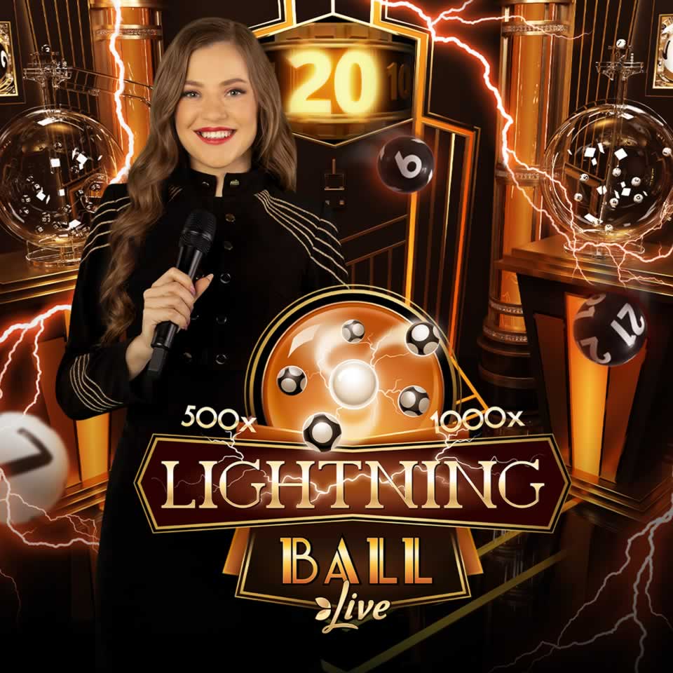Gambling.com