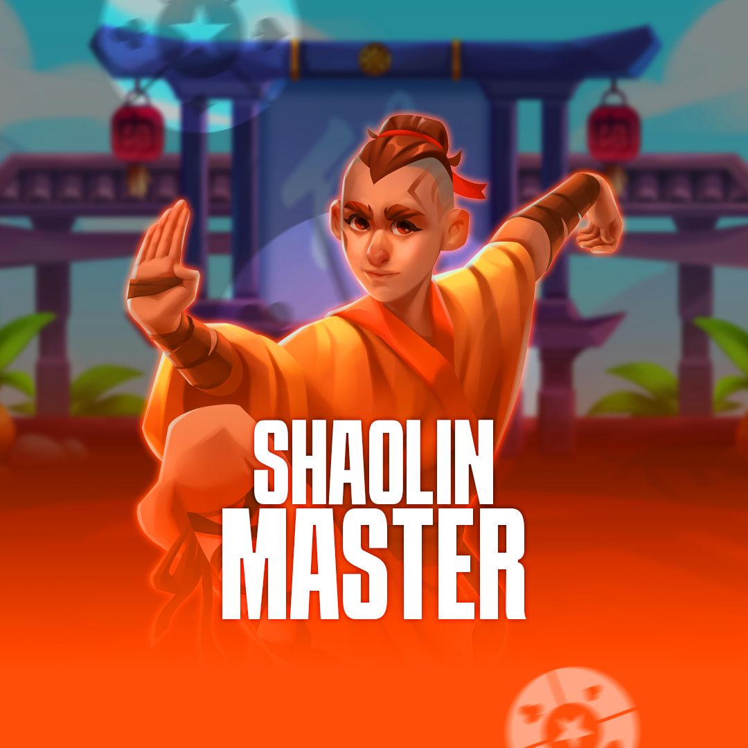 Fortune tiger como jogar