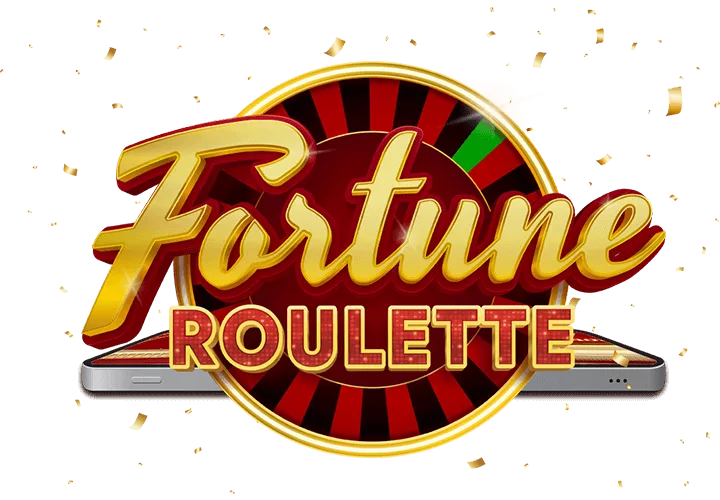 Pokerdicas.com