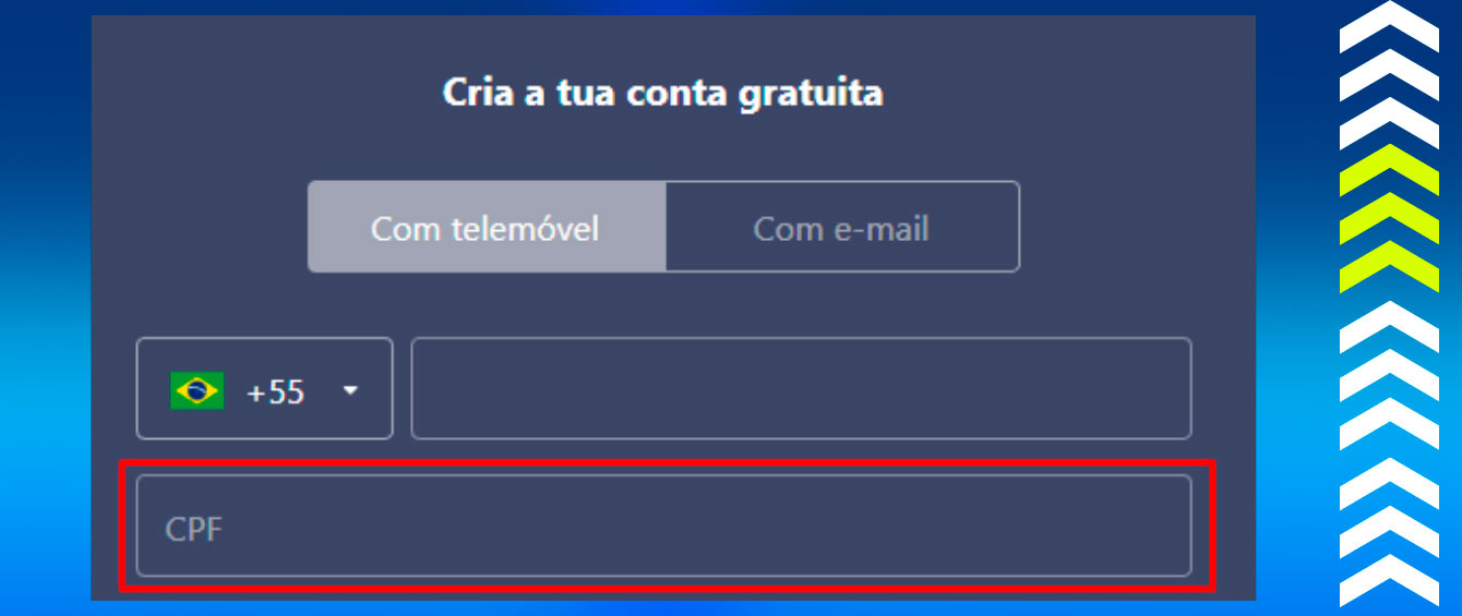 Inter x america mg