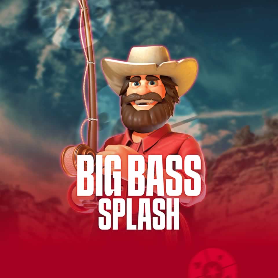 Histórico blaze crash
