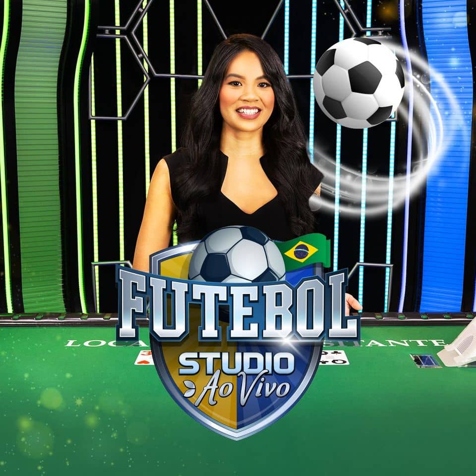 Esportiva bet app