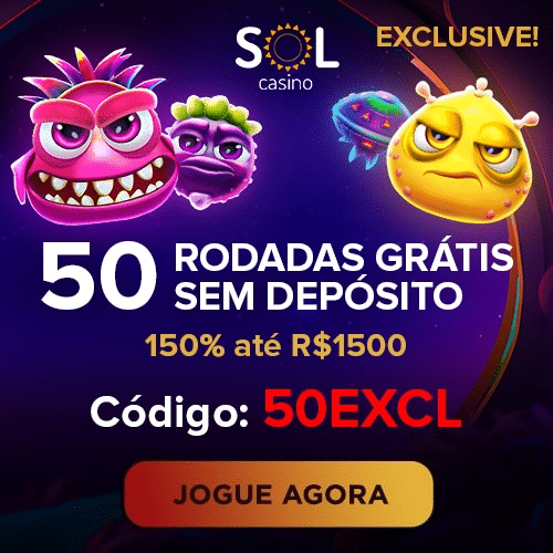 Melhor site para assistir futebol ao vivo grátis