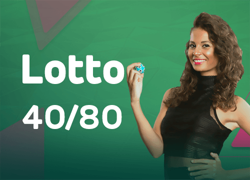Esporte da sorte casino