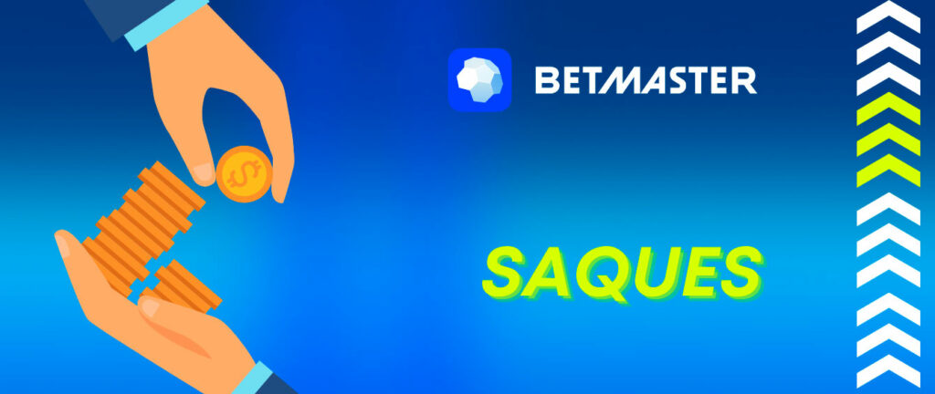 Ae apostas esportivas