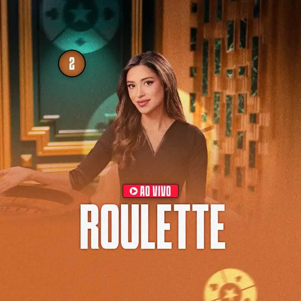 Assistir brilhante victória